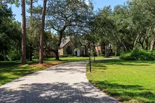 810 Sweetwater Club Blvd, Longwood, FL 32779 - Photo 48