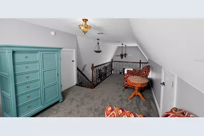 810 Sweetwater Club Boulevard, Longwood, FL 32779 - Photo 28