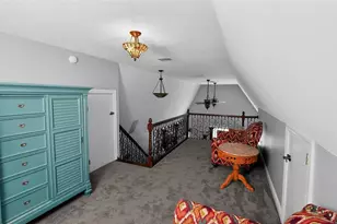 810 Sweetwater Club Blvd, Longwood, FL 32779 - Photo 28