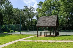 810 Sweetwater Club Blvd, Longwood, FL 32779 - Photo 68