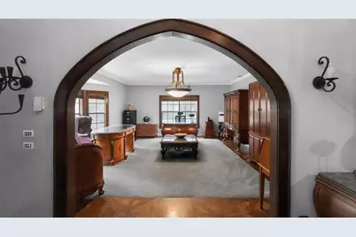 810 Sweetwater Club Boulevard, Longwood, FL 32779 - Photo 12