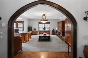 810 Sweetwater Club Blvd, Longwood, FL 32779 - Photo 12