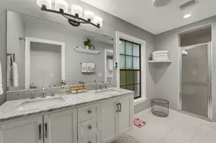 810 Sweetwater Club Blvd, Longwood, FL 32779 - Photo 46