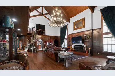 810 Sweetwater Club Boulevard, Longwood, FL 32779 - Photo 4