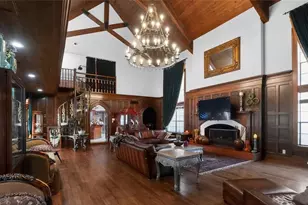 810 Sweetwater Club Blvd, Longwood, FL 32779 - Photo 4