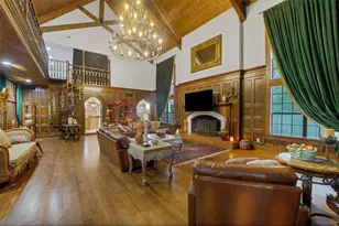 810 Sweetwater Club Blvd, Longwood, FL 32779 - Photo 20