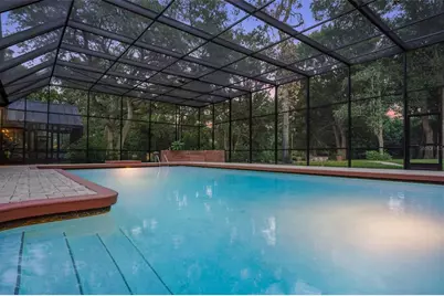 810 Sweetwater Club Boulevard, Longwood, FL 32779 - Photo 26