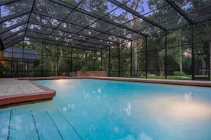 810 Sweetwater Club Blvd, Longwood, FL 32779 - Photo 26