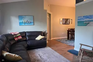 869 Sylvia Dr, Deltona, FL 32725 - Photo 4