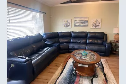 869 Sylvia Drive, Deltona, FL 32725 - Photo 16