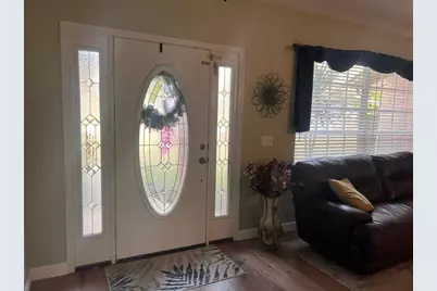 869 Sylvia Drive, Deltona, FL 32725 - Photo 2