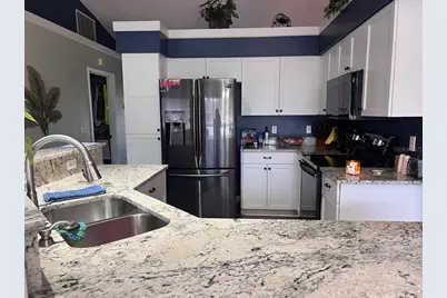 869 Sylvia Drive, Deltona, FL 32725 - Photo 10