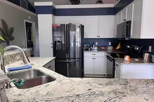 869 Sylvia Dr, Deltona, FL 32725 - Photo 10