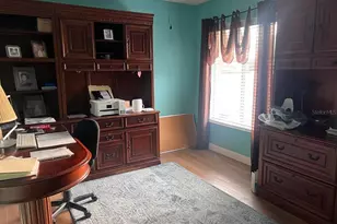 869 Sylvia Dr, Deltona, FL 32725 - Photo 18