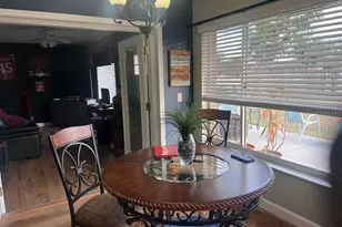 869 Sylvia Dr, Deltona, FL 32725 - Photo 14