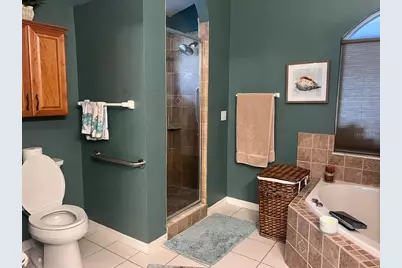 869 Sylvia Drive, Deltona, FL 32725 - Photo 8