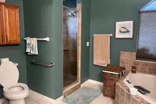 869 Sylvia Dr, Deltona, FL 32725 - Photo 8