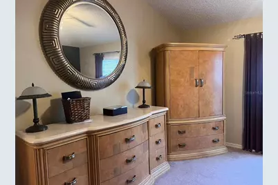 869 Sylvia Drive, Deltona, FL 32725 - Photo 6