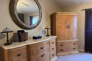 869 Sylvia Dr, Deltona, FL 32725 - Photo 6