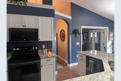 869 Sylvia Drive, Deltona, FL 32725 - Photo 12