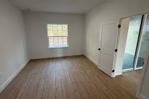 2380 W Gardenia Dr, Citrus Springs, FL 34434 - Photo 18