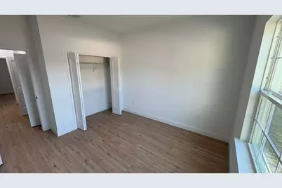 2380 W Gardenia Drive, Citrus Springs, FL 34434 - Photo 12