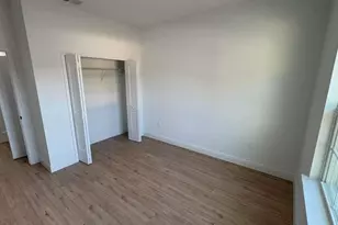 2380 W Gardenia Dr, Citrus Springs, FL 34434 - Photo 12