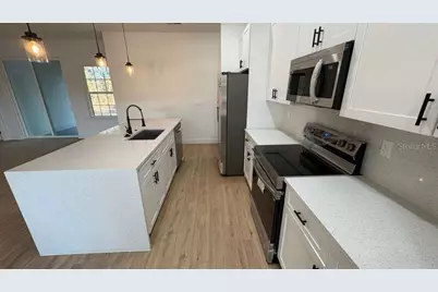 2380 W Gardenia Drive, Citrus Springs, FL 34434 - Photo 8