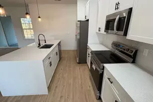 2380 W Gardenia Dr, Citrus Springs, FL 34434 - Photo 8