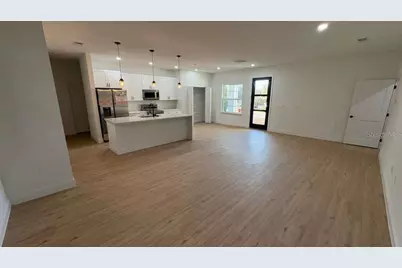 2380 W Gardenia Drive, Citrus Springs, FL 34434 - Photo 20