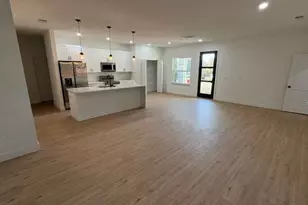 2380 W Gardenia Dr, Citrus Springs, FL 34434 - Photo 20