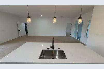 2380 W Gardenia Drive, Citrus Springs, FL 34434 - Photo 6
