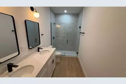 2380 W Gardenia Drive, Citrus Springs, FL 34434 - Photo 16