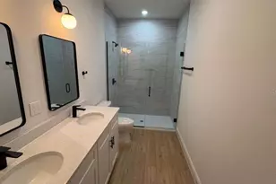 2380 W Gardenia Dr, Citrus Springs, FL 34434 - Photo 16