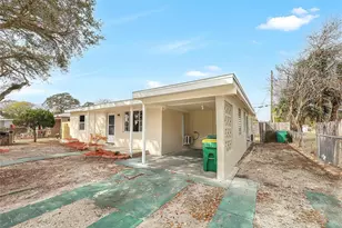 417 N Fiske Blvd, Cocoa, FL 32922 - Photo 22