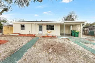 417 N Fiske Blvd, Cocoa, FL 32922 - Photo 2