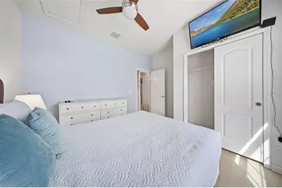 1876 Nice Court, Kissimmee, FL 34747 - Photo 32