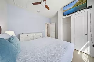 1876 Nice Ct, Kissimmee, FL 34747 - Photo 32