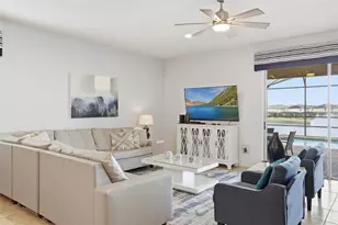 1876 Nice Ct, Kissimmee, FL 34747 - Photo 16