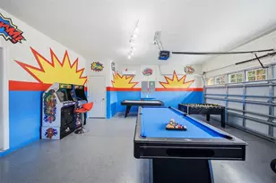 1876 Nice Ct, Kissimmee, FL 34747 - Photo 54