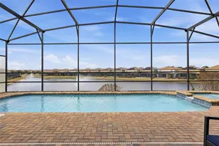 1876 Nice Ct, Kissimmee, FL 34747 - Photo 60