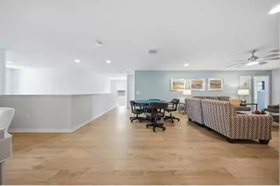 1876 Nice Court, Kissimmee, FL 34747 - Photo 26