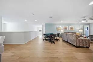 1876 Nice Ct, Kissimmee, FL 34747 - Photo 26