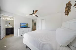 1876 Nice Ct, Kissimmee, FL 34747 - Photo 38