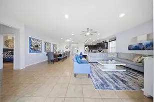 1876 Nice Ct, Kissimmee, FL 34747 - Photo 18