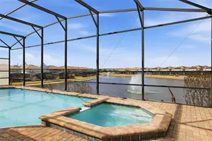 1876 Nice Ct, Kissimmee, FL 34747 - Photo 2