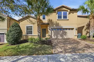 1876 Nice Ct, Kissimmee, FL 34747 - Photo 6