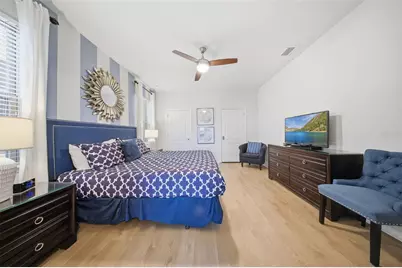 1876 Nice Court, Kissimmee, FL 34747 - Photo 20