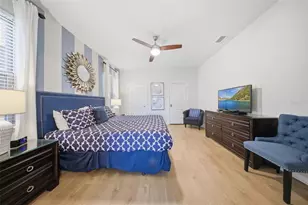 1876 Nice Ct, Kissimmee, FL 34747 - Photo 20