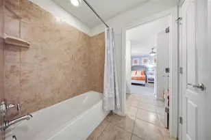 1876 Nice Ct, Kissimmee, FL 34747 - Photo 48